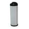 Main Filter Hydraulic Filter, replaces FILTREC RHR110GW10V, Return Line, 10 micron, Outside-In MF0063886 - alternate 3